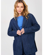 224288 Veste Rue Paris