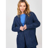 224288 Veste Rue Paris