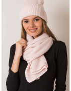 171809 L`ensemble Rue Paris