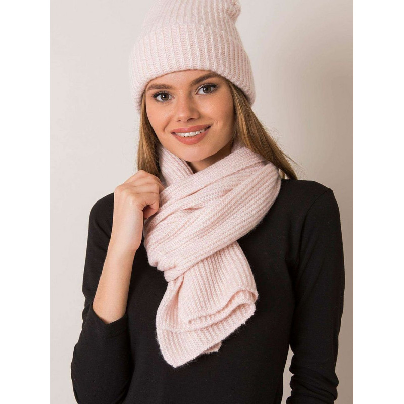 171809 L`ensemble Rue Paris