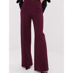 222242 Pantalon femme Rue Paris