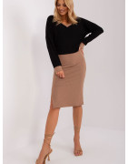 187429 L`ensemble Rue Paris