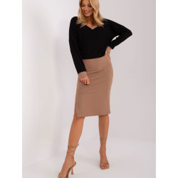 187429 L`ensemble Rue Paris