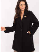 218406 Manteau Rue Paris