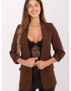 220456 Veste Rue Paris