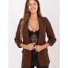 220456 Veste Rue Paris
