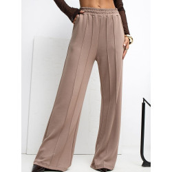 222248 Pantalon survêtement Rue Paris