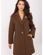 218409 Manteau Rue Paris
