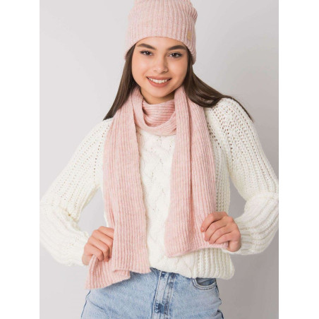 171817 L`ensemble Rue Paris