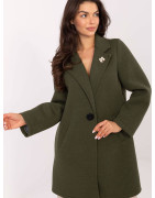 218410 Manteau Rue Paris