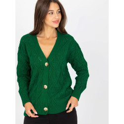 170539 Cardigan Rue Paris