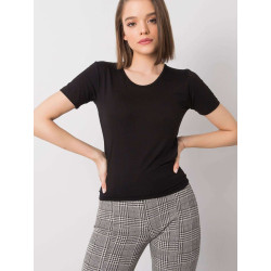 215852 Chemisier Rue Paris