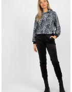 173356 L`ensemble Rue Paris