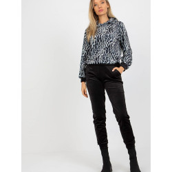 173356 L`ensemble Rue Paris