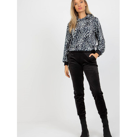 173356 L`ensemble Rue Paris