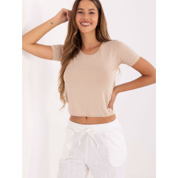 215853 Chemisier Rue Paris