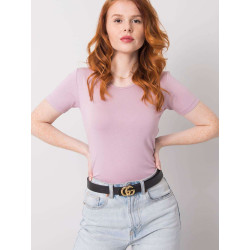 215854 Chemisier Rue Paris