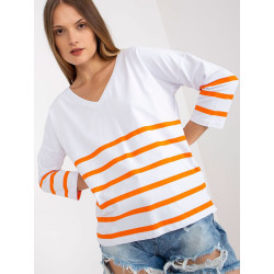 170545 Chemisier Rue Paris