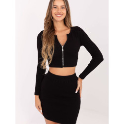 215858 L`ensemble Rue Paris