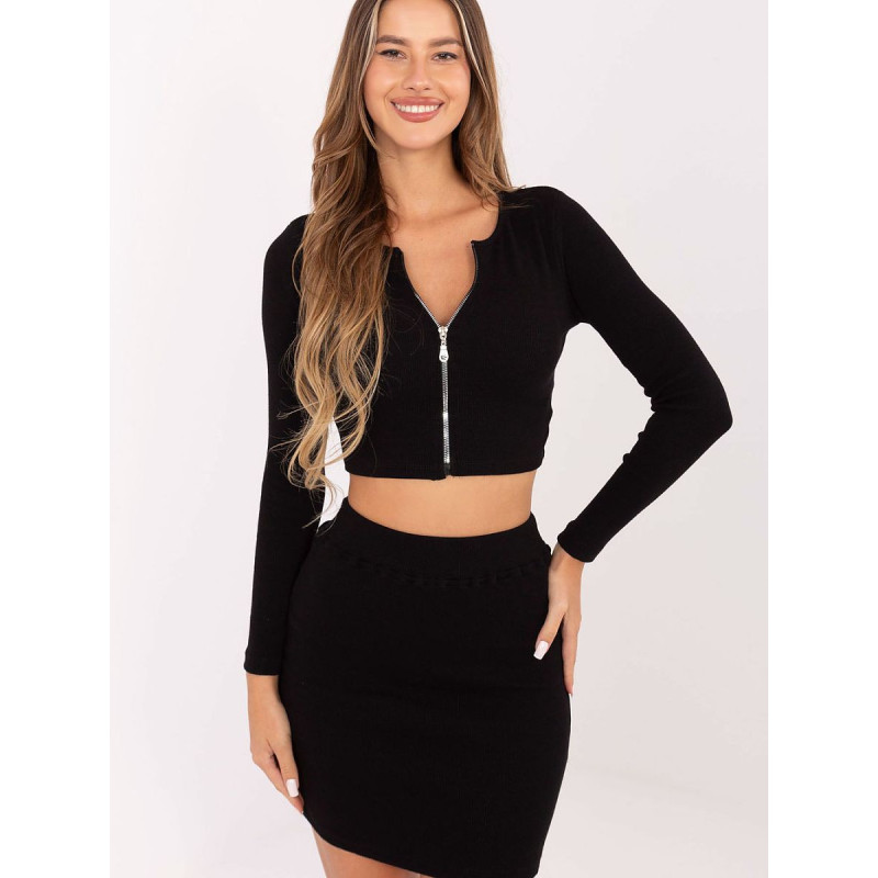 215858 L`ensemble Rue Paris