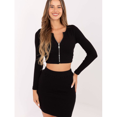 215858 L`ensemble Rue Paris