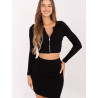 215858 L`ensemble Rue Paris