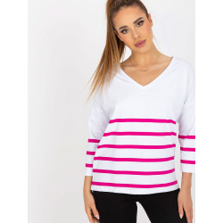 170547 Chemisier Rue Paris