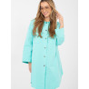 223797 Robe de jour Rue Paris