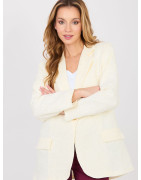 224821 Veste Rue Paris