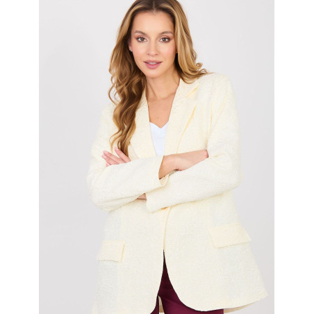 224821 Veste Rue Paris