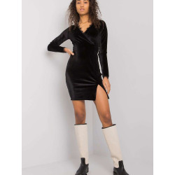 161078 Robe de soirée Rue Paris