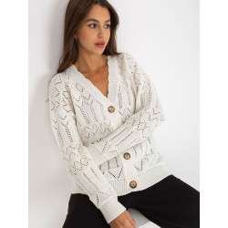 175414 Cardigan Rue Paris