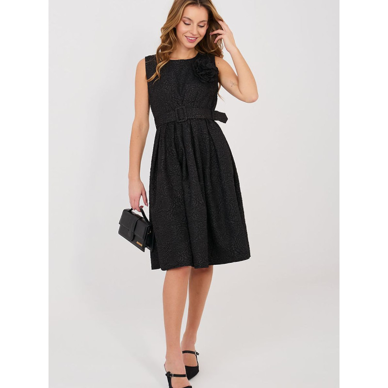 224823 Robe de cocktail Rue Paris
