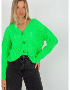175415 Cardigan Rue Paris