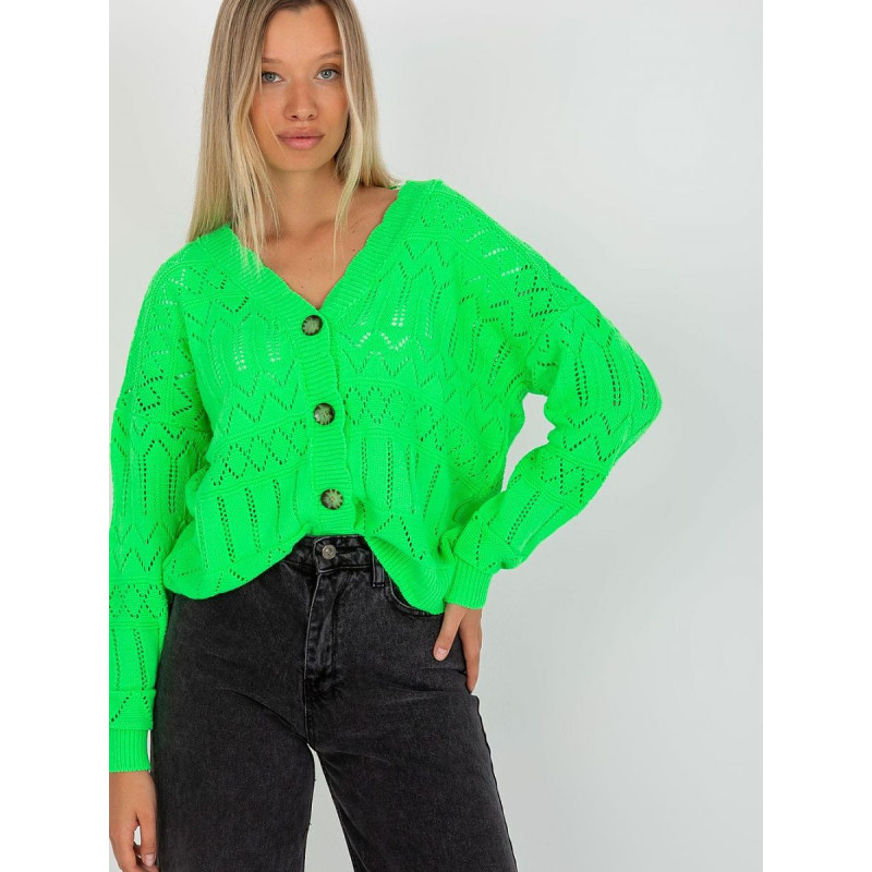 175415 Cardigan Rue Paris