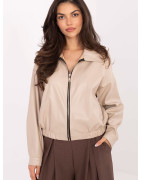 219448 Veste Rue Paris