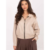 219448 Veste Rue Paris