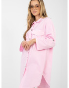 223800 Robe de jour Rue Paris