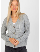 175416 Cardigan Rue Paris