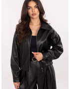 219449 Veste Rue Paris