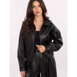 219449 Veste Rue Paris