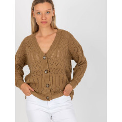 175417 Cardigan Rue Paris