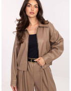 219450 Veste Rue Paris