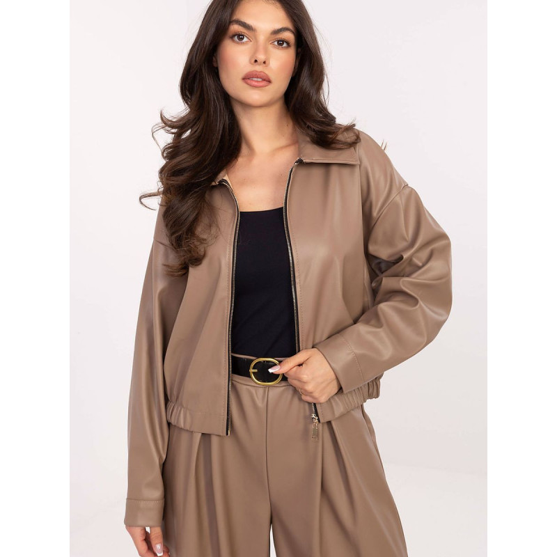 219450 Veste Rue Paris