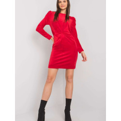 161082 Robe de soirée Rue Paris