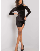 161084 Robe de soirée Rue Paris