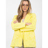 223805 Veste Rue Paris