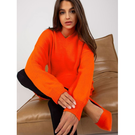 170557 Robe de jour Rue Paris