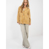 223806 Veste Rue Paris