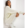 170558 Robe de jour Rue Paris